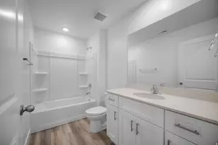 1922 S Queens, Washington, UT 84780 - Photo 19