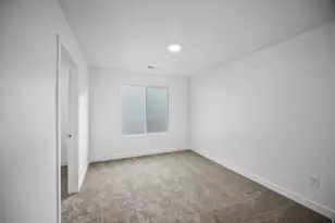 1922 S Queens, Washington, UT 84780 - Photo 17