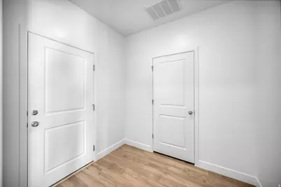 1922 S Queens #4273, Washington, UT 84780 - Photo 5