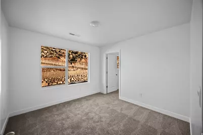 1922 S Queens #4273, Washington, UT 84780 - Photo 15