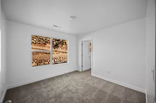 1922 S Queens, Washington, UT 84780 - Photo 15