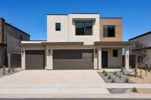 1922 S Queens, Washington, UT 84780 - Photo 1