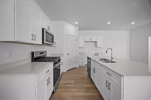 1922 S Queens, Washington, UT 84780 - Photo 11