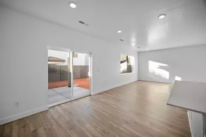 1922 S Queens #4273, Washington, UT 84780 - Photo 13