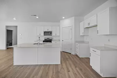 1922 S Queens #4273, Washington, UT 84780 - Photo 9