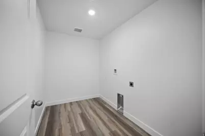 1922 S Queens #4273, Washington, UT 84780 - Photo 21