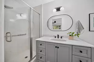 1502 Forest Green Dr E, Ogden, UT 84403 - Photo 19