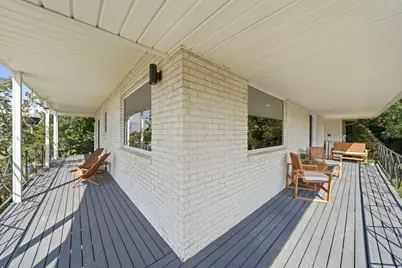 1502 Forest Green Dr E, Ogden, UT 84403 - Photo 27