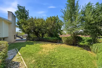 1502 Forest Green Dr E, Ogden, UT 84403 - Photo 29