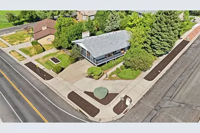 1502 Forest Green Dr E, Ogden, UT 84403 - Photo 5