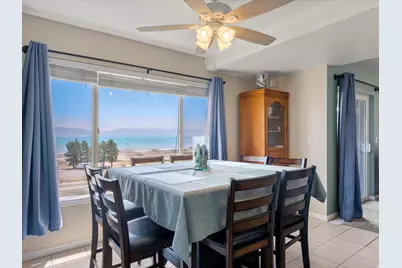 952 N Yacht Dr #2, Garden City, UT 84028 - Photo 17