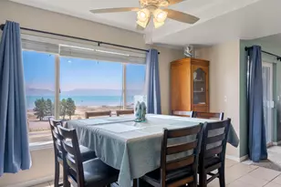 952 N Yacht Dr, Garden City, UT 84028 - Photo 17