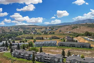 952 N Yacht Dr, Garden City, UT 84028 - Photo 43