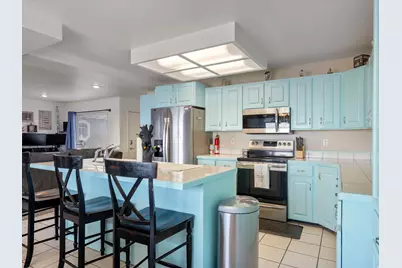 952 N Yacht Dr #2, Garden City, UT 84028 - Photo 13