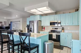 952 N Yacht Dr, Garden City, UT 84028 - Photo 13