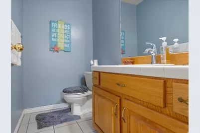 952 N Yacht Dr #2, Garden City, UT 84028 - Photo 19