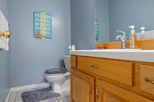 952 N Yacht Dr, Garden City, UT 84028 - Photo 19