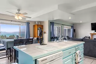 952 N Yacht Dr, Garden City, UT 84028 - Photo 15