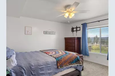 952 N Yacht Dr #2, Garden City, UT 84028 - Photo 33
