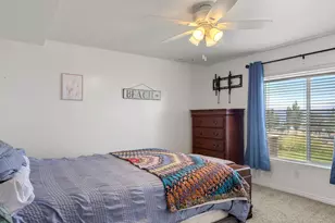 952 N Yacht Dr, Garden City, UT 84028 - Photo 33