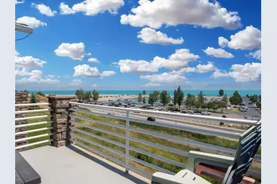 952 N Yacht Dr #2, Garden City, UT 84028 - Photo 11