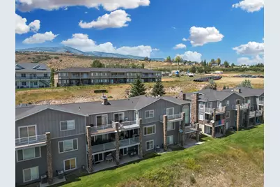952 N Yacht Dr #2, Garden City, UT 84028 - Photo 41