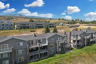 952 N Yacht Dr, Garden City, UT 84028 - Photo 41
