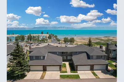 952 N Yacht Dr #2, Garden City, UT 84028 - Photo 1