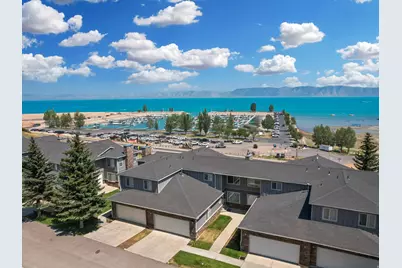 952 N Yacht Dr #2, Garden City, UT 84028 - Photo 45