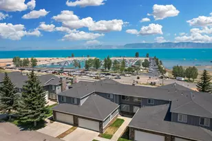 952 N Yacht Dr, Garden City, UT 84028 - Photo 45