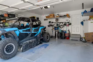 952 N Yacht Dr, Garden City, UT 84028 - Photo 37