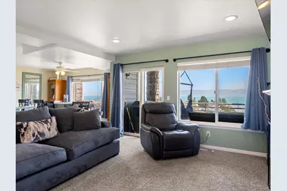 952 N Yacht Dr #2, Garden City, UT 84028 - Photo 7