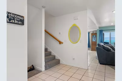 952 N Yacht Dr #2, Garden City, UT 84028 - Photo 25