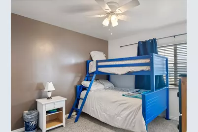 952 N Yacht Dr #2, Garden City, UT 84028 - Photo 23