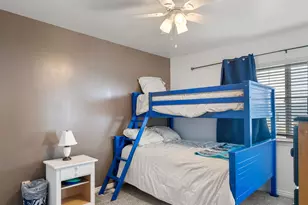 952 N Yacht Dr, Garden City, UT 84028 - Photo 23