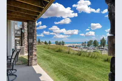952 N Yacht Dr #2, Garden City, UT 84028 - Photo 29