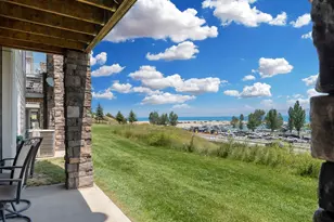952 N Yacht Dr, Garden City, UT 84028 - Photo 29