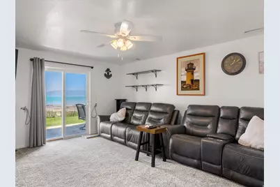 952 N Yacht Dr #2, Garden City, UT 84028 - Photo 27