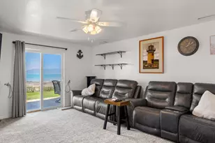 952 N Yacht Dr, Garden City, UT 84028 - Photo 27
