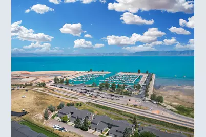 952 N Yacht Dr #2, Garden City, UT 84028 - Photo 39