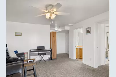 952 N Yacht Dr #2, Garden City, UT 84028 - Photo 31