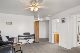 952 N Yacht Dr, Garden City, UT 84028 - Photo 31