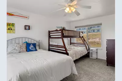 952 N Yacht Dr #2, Garden City, UT 84028 - Photo 21