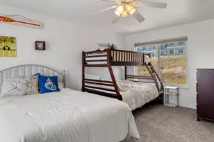 952 N Yacht Dr, Garden City, UT 84028 - Photo 21