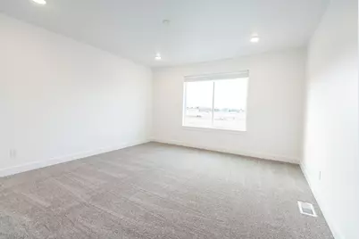 841 Altura Vista Ln, Logan, UT 84321 - Photo 11