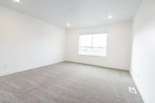 841 Altura Vista Ln, Logan, UT 84321 - Photo 11