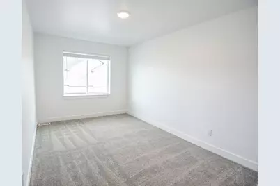 841 Altura Vista Ln, Logan, UT 84321 - Photo 19