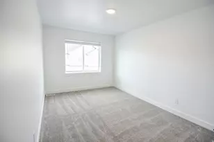 841 Altura Vista Ln, Logan, UT 84321 - Photo 19