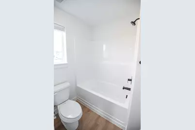 841 Altura Vista Ln, Logan, UT 84321 - Photo 13