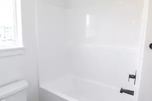 841 Altura Vista Ln, Logan, UT 84321 - Photo 13